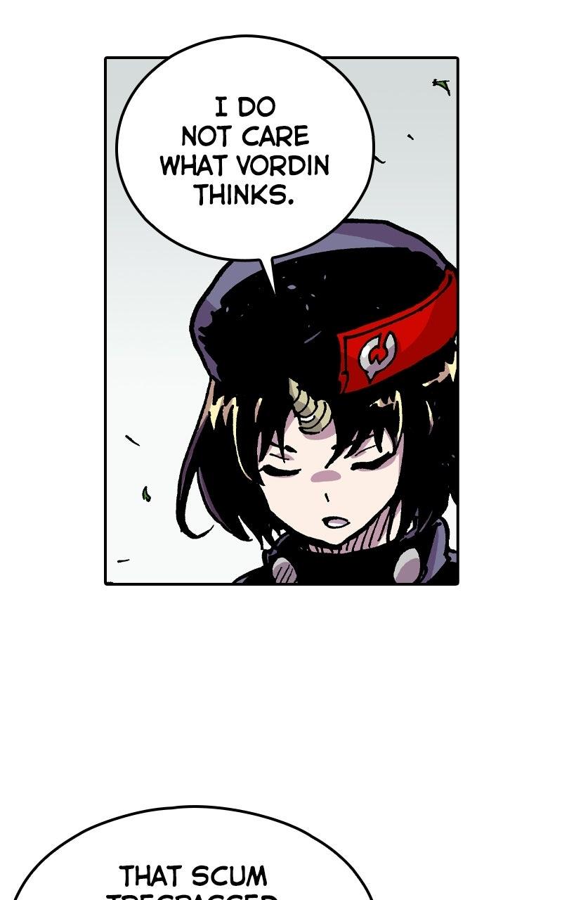 Clevatess: Majuu no Ou to Akago to Shikabane no Yuusha Chap 80 - Next Chap 81