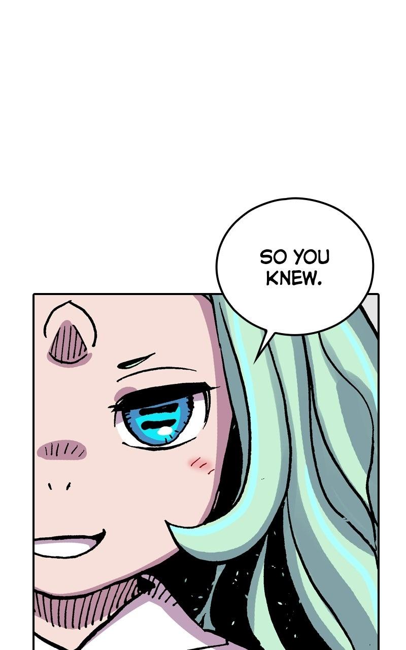 Clevatess: Majuu no Ou to Akago to Shikabane no Yuusha Chap 80 - Next Chap 81