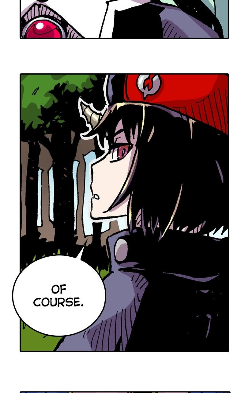 Clevatess: Majuu no Ou to Akago to Shikabane no Yuusha Chap 80 - Next Chap 81