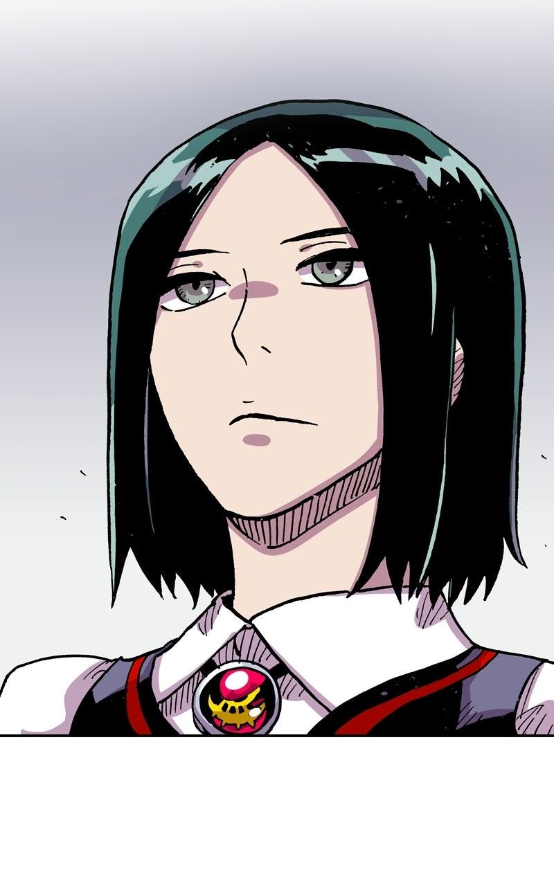 Clevatess: Majuu no Ou to Akago to Shikabane no Yuusha Chap 80 - Next Chap 81
