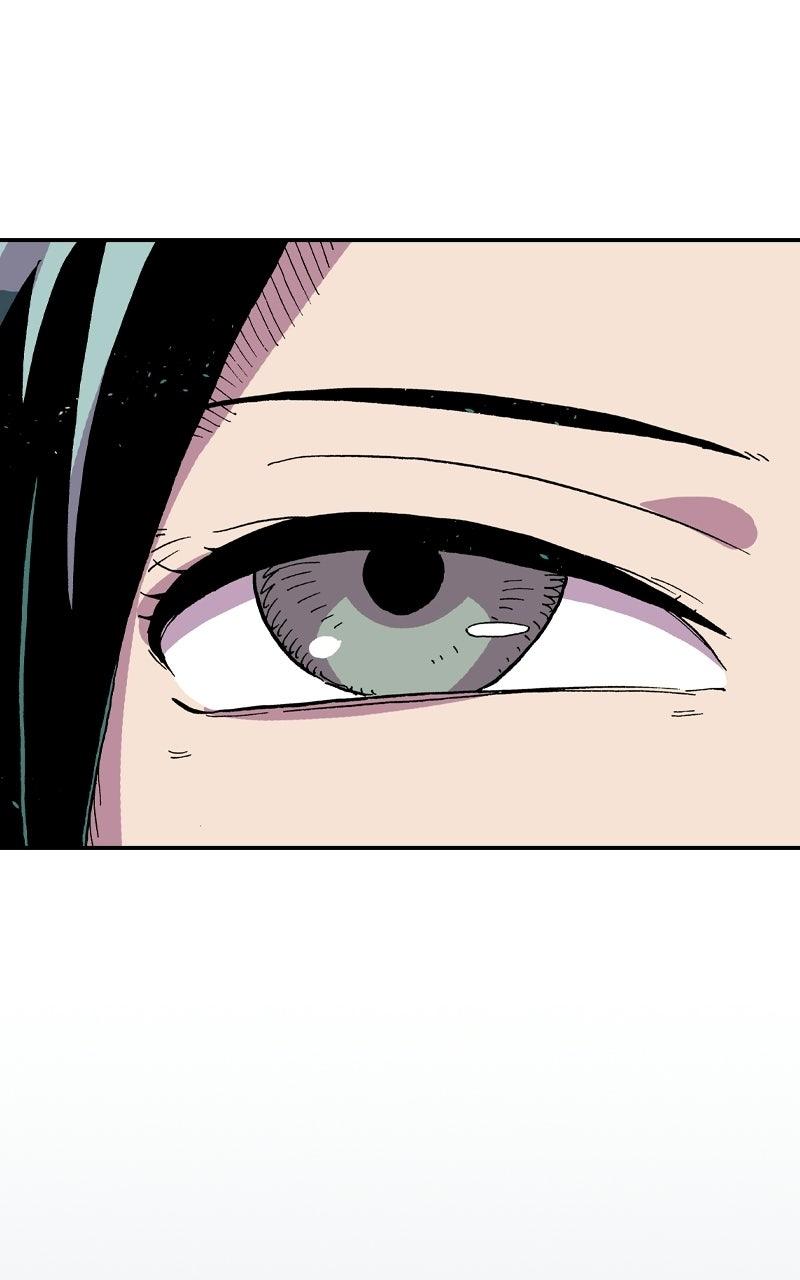 Clevatess: Majuu no Ou to Akago to Shikabane no Yuusha Chap 80 - Next Chap 81