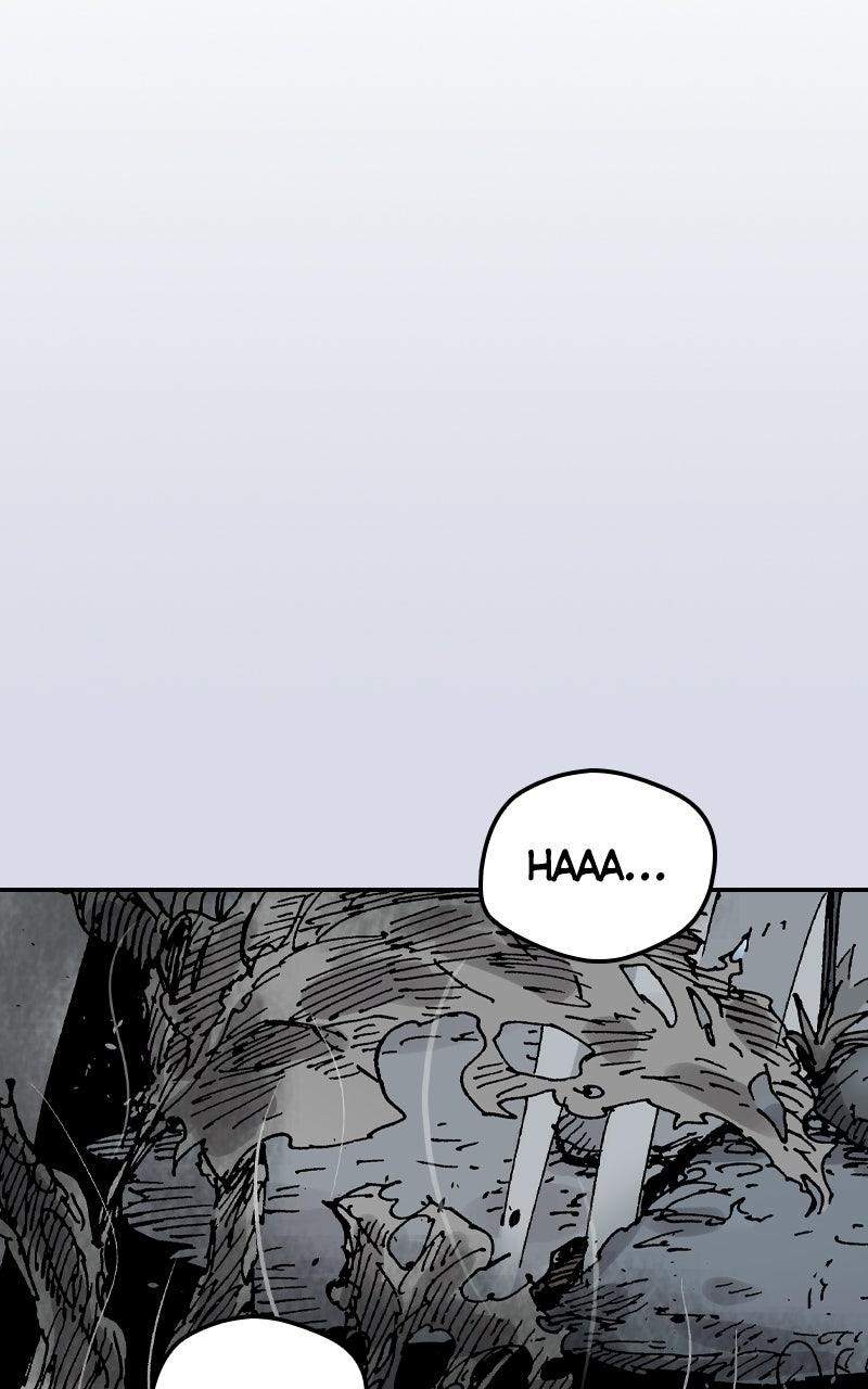 Clevatess: Majuu no Ou to Akago to Shikabane no Yuusha Chap 80 - Next Chap 81