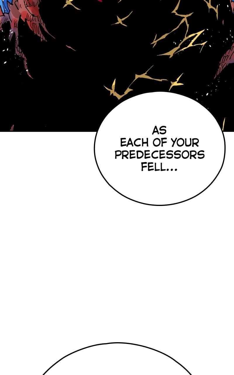 Clevatess: Majuu no Ou to Akago to Shikabane no Yuusha Chap 80 - Next Chap 81