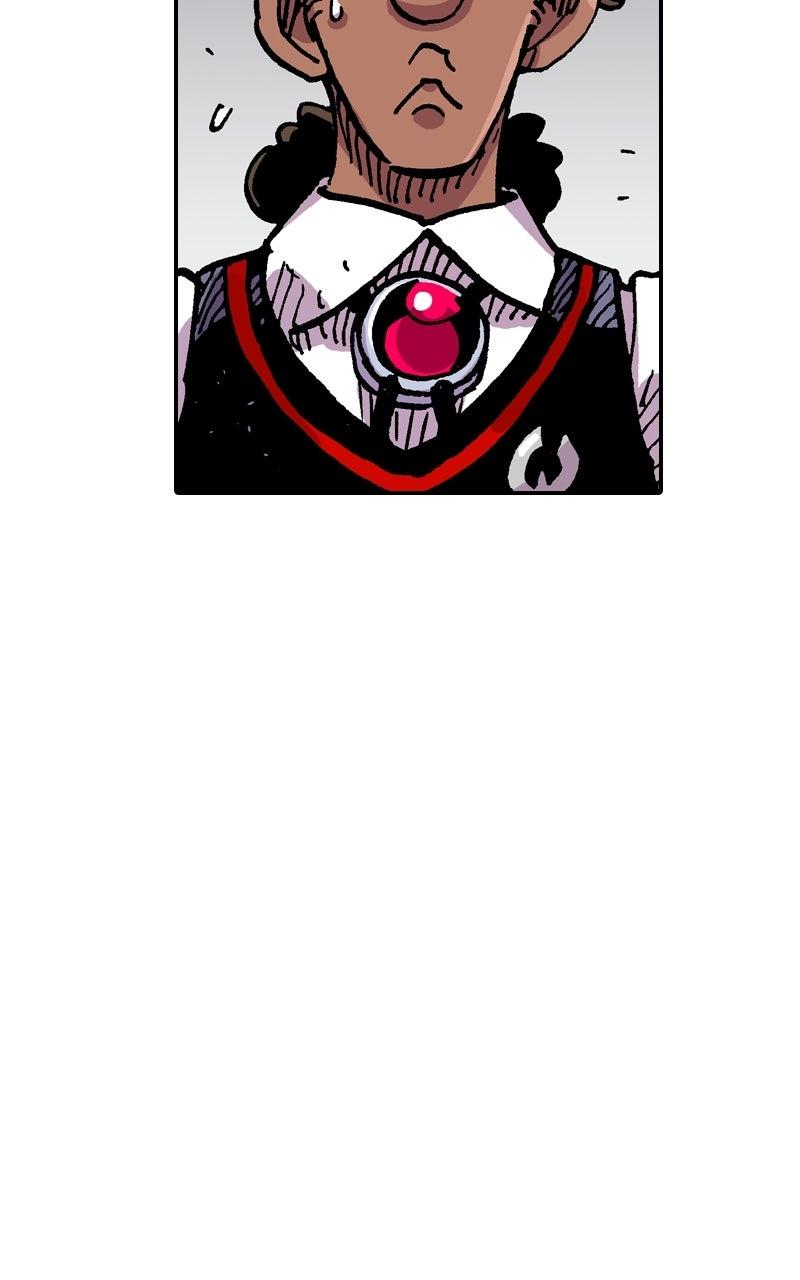 Clevatess: Majuu no Ou to Akago to Shikabane no Yuusha Chap 80 - Next Chap 81
