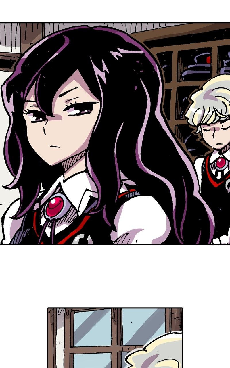 Clevatess: Majuu no Ou to Akago to Shikabane no Yuusha Chap 80 - Next Chap 81