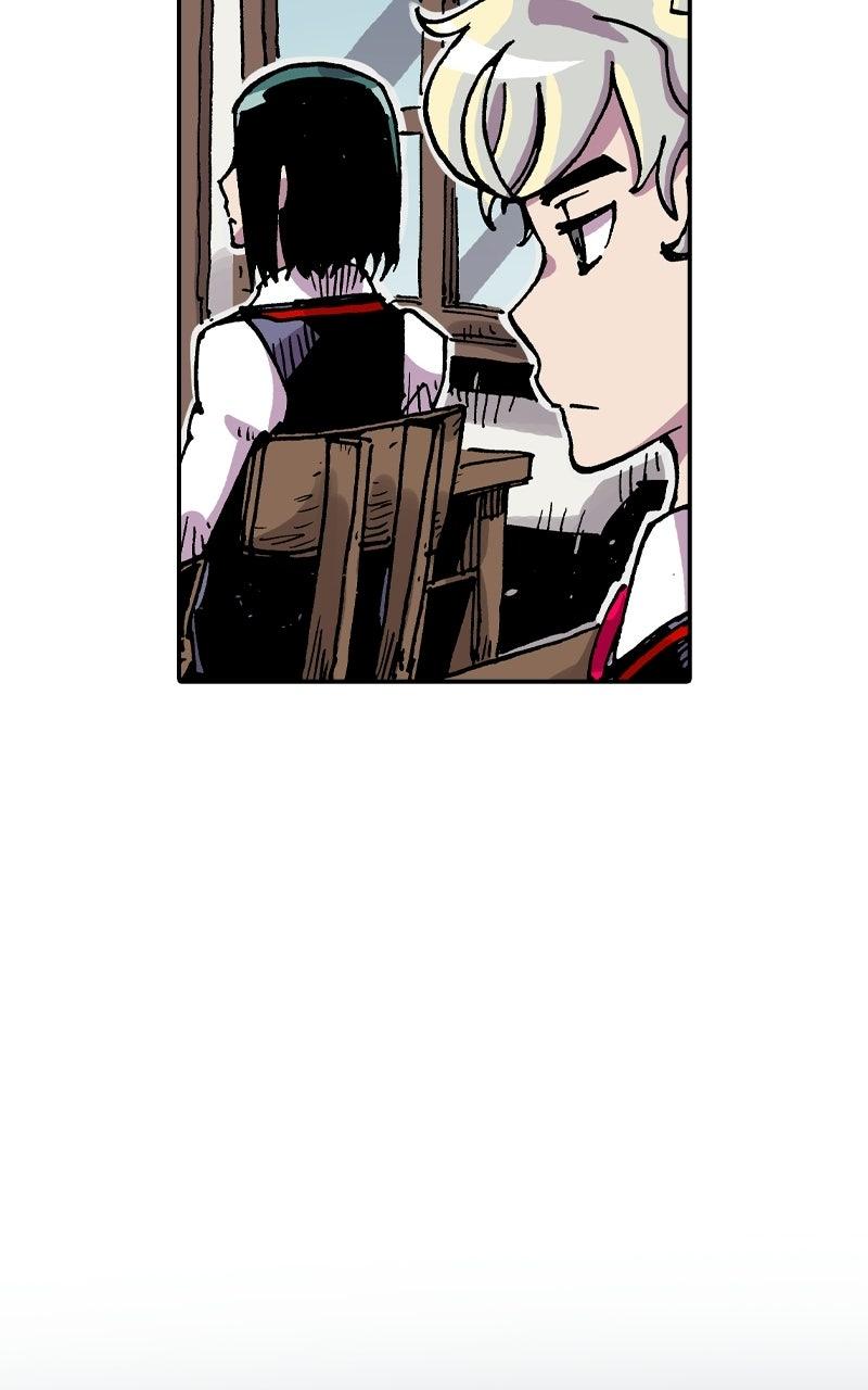 Clevatess: Majuu no Ou to Akago to Shikabane no Yuusha Chap 80 - Next Chap 81