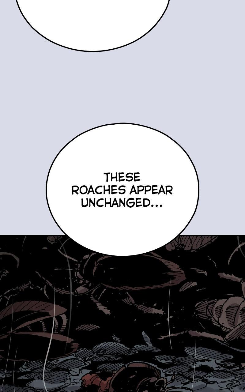 Clevatess: Majuu no Ou to Akago to Shikabane no Yuusha Chap 80 - Next Chap 81