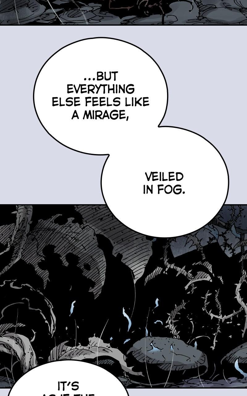 Clevatess: Majuu no Ou to Akago to Shikabane no Yuusha Chap 80 - Next Chap 81