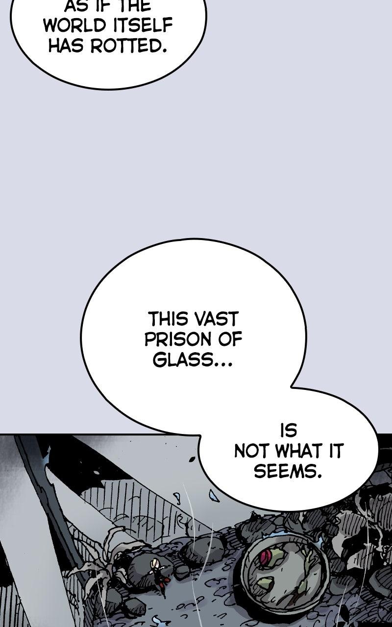 Clevatess: Majuu no Ou to Akago to Shikabane no Yuusha Chap 80 - Next Chap 81