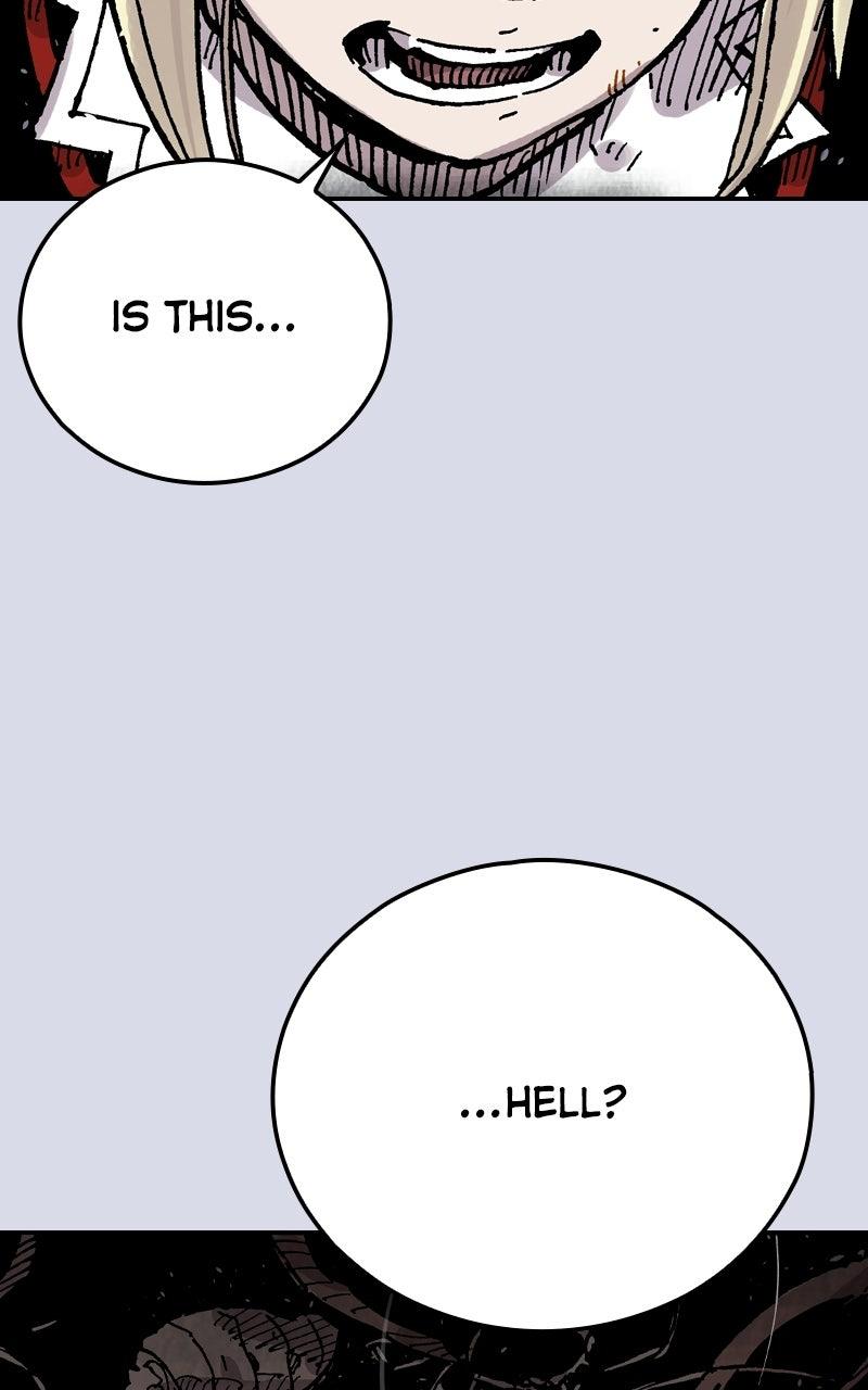 Clevatess: Majuu no Ou to Akago to Shikabane no Yuusha Chap 80 - Next Chap 81