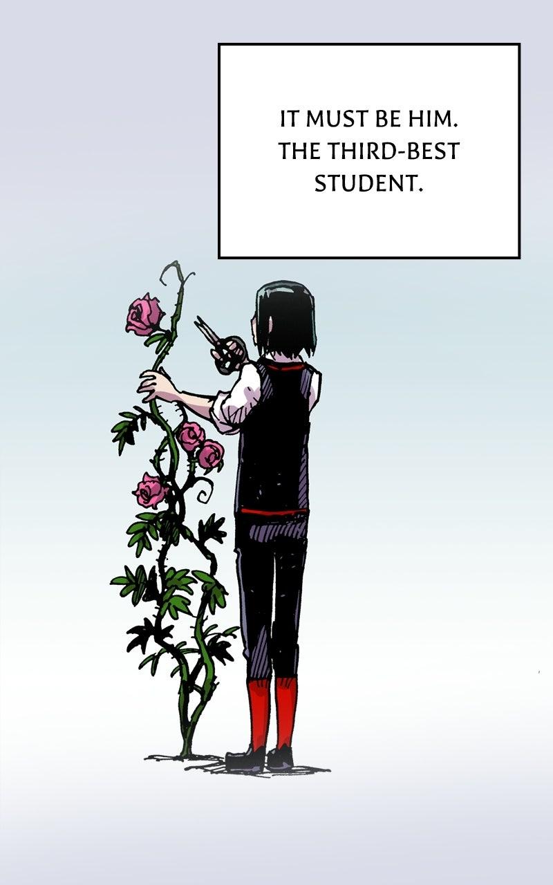 Clevatess: Majuu no Ou to Akago to Shikabane no Yuusha Chap 80 - Next Chap 81