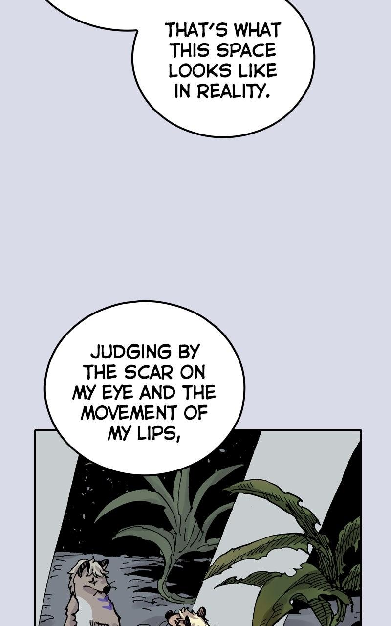 Clevatess: Majuu no Ou to Akago to Shikabane no Yuusha Chap 80 - Next Chap 81