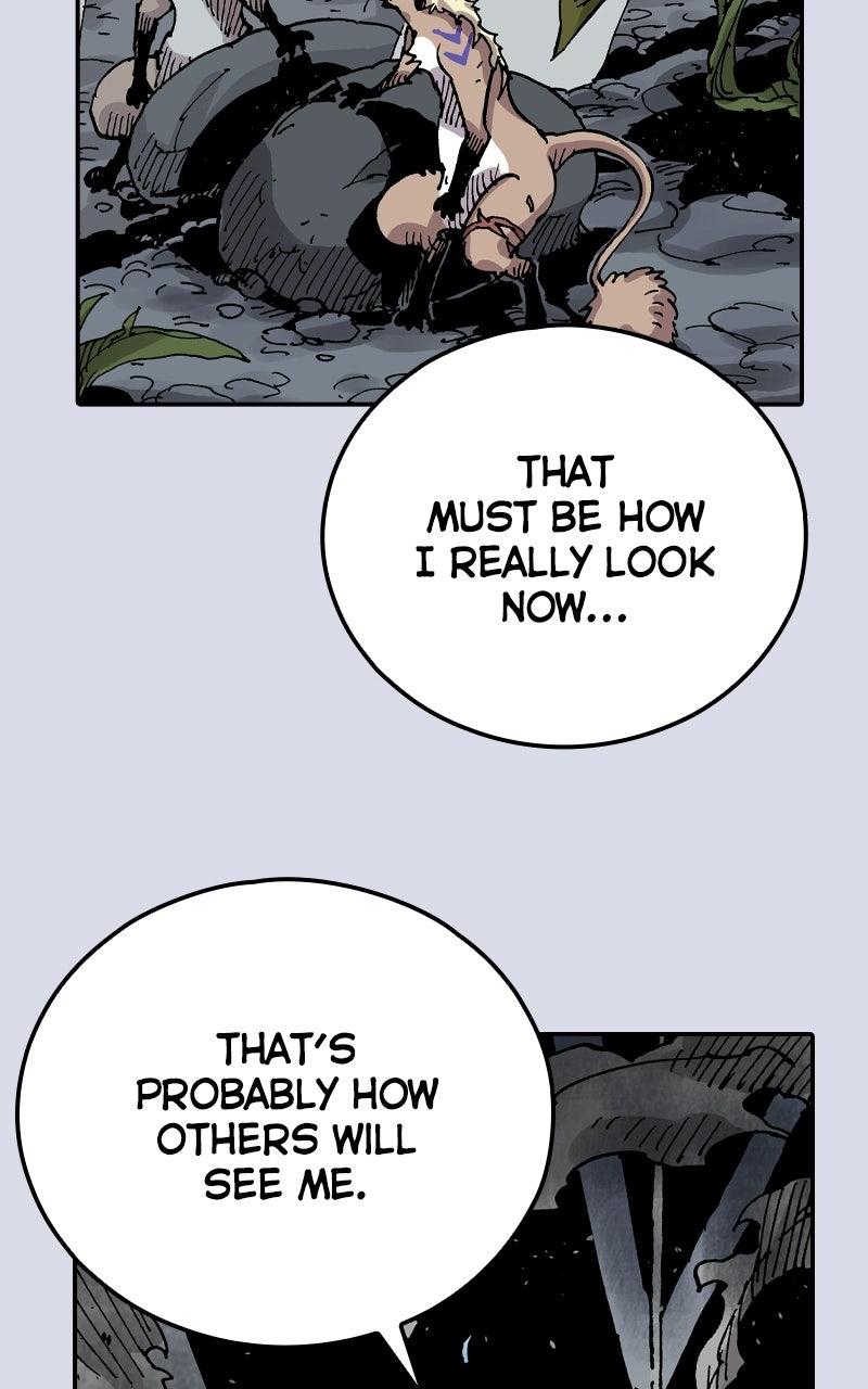 Clevatess: Majuu no Ou to Akago to Shikabane no Yuusha Chap 80 - Next Chap 81