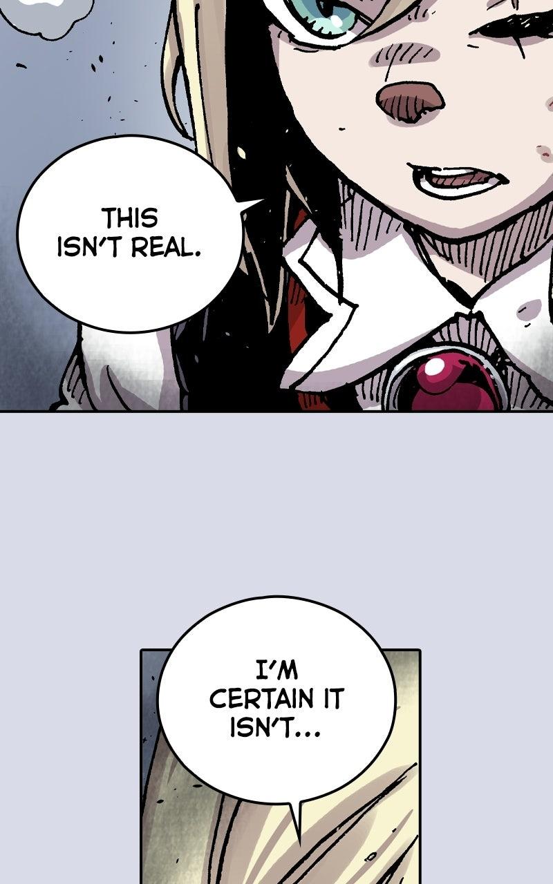 Clevatess: Majuu no Ou to Akago to Shikabane no Yuusha Chap 80 - Next Chap 81