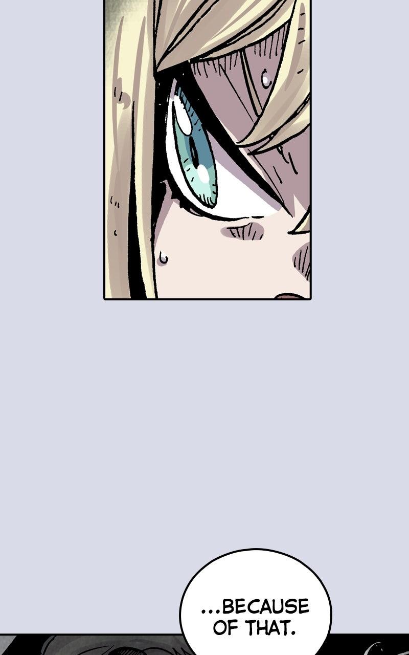 Clevatess: Majuu no Ou to Akago to Shikabane no Yuusha Chap 80 - Next Chap 81