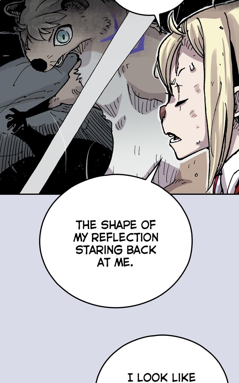 Clevatess: Majuu no Ou to Akago to Shikabane no Yuusha Chap 80 - Next Chap 81