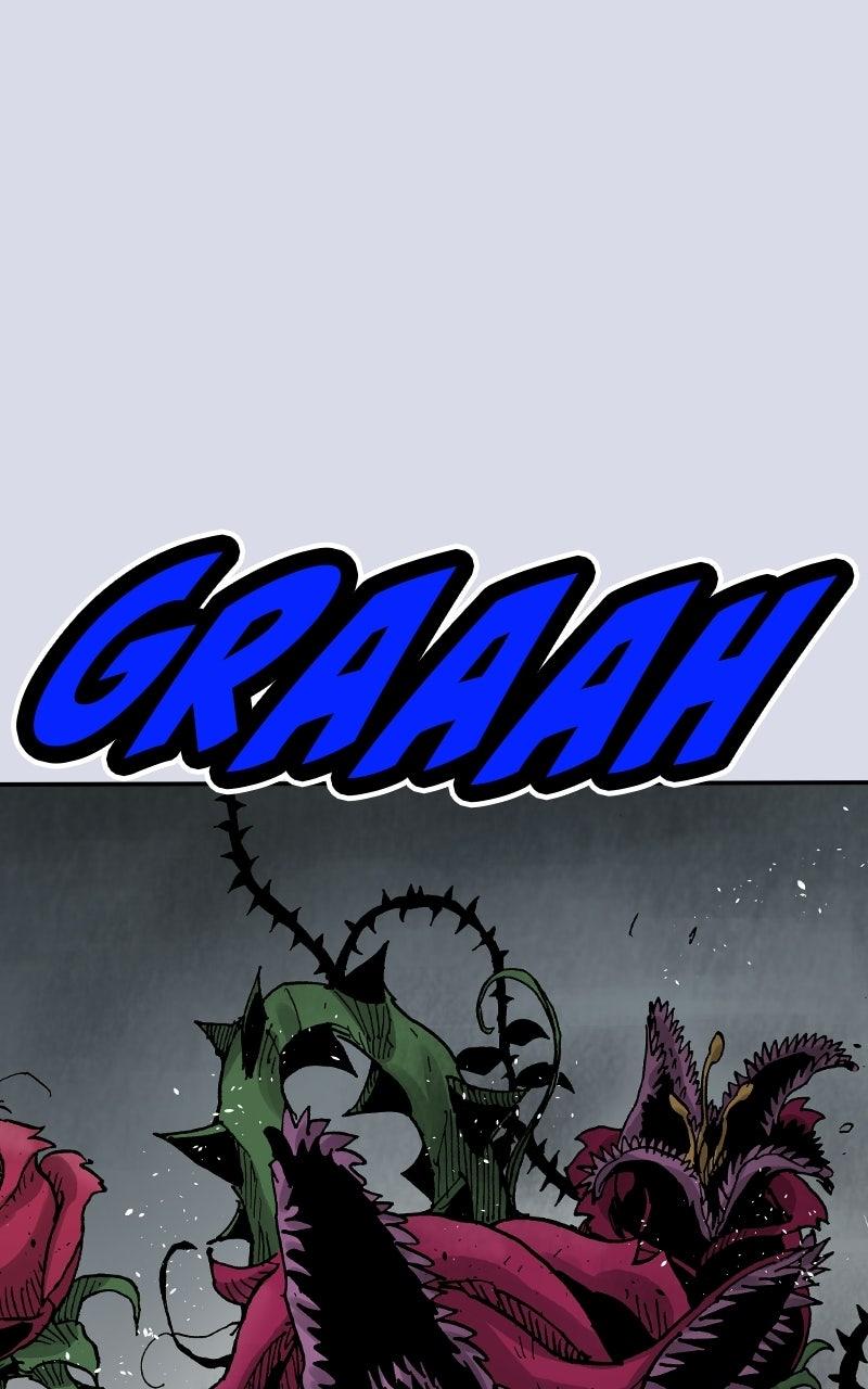 Clevatess: Majuu no Ou to Akago to Shikabane no Yuusha Chap 80 - Next Chap 81