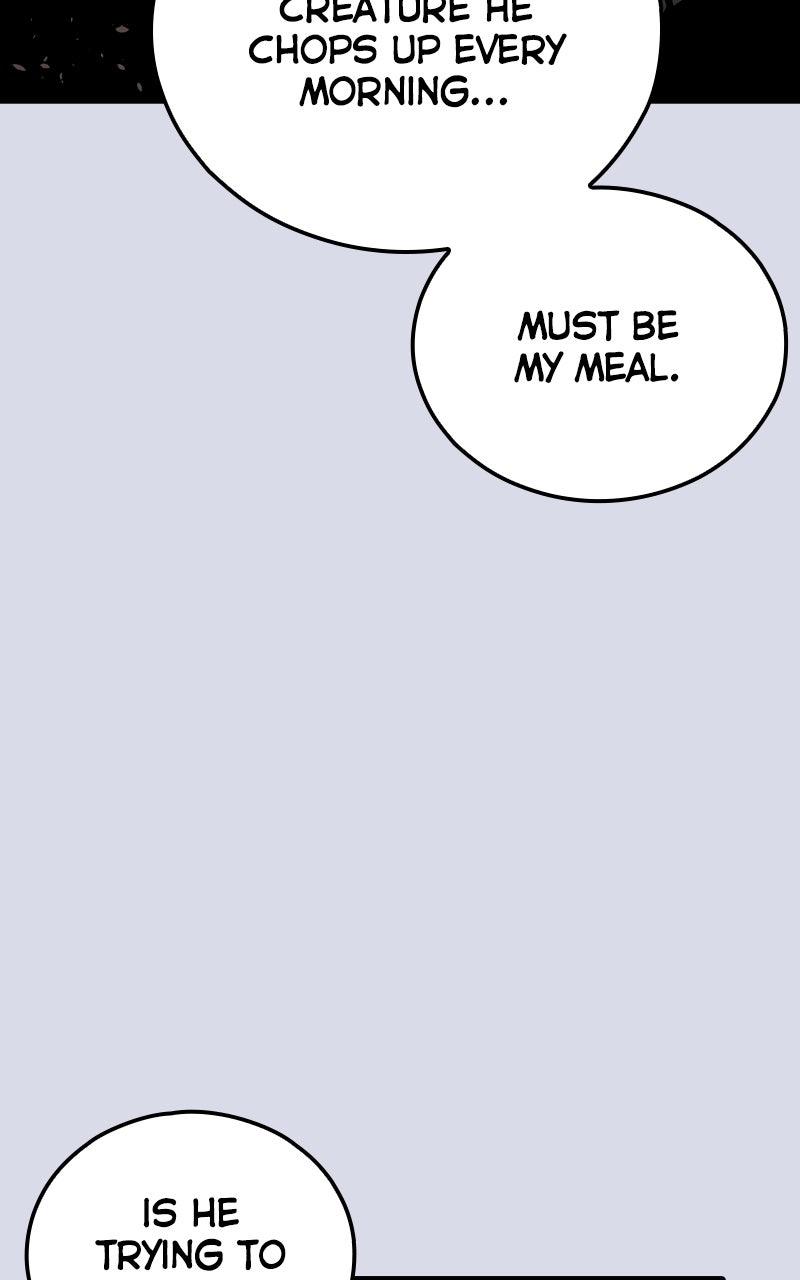 Clevatess: Majuu no Ou to Akago to Shikabane no Yuusha Chap 80 - Next Chap 81