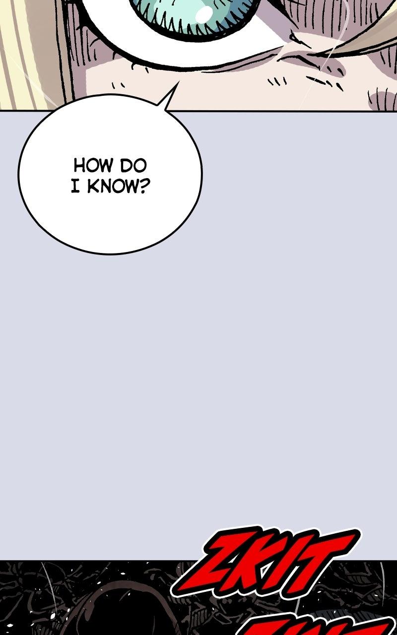 Clevatess: Majuu no Ou to Akago to Shikabane no Yuusha Chap 80 - Next Chap 81