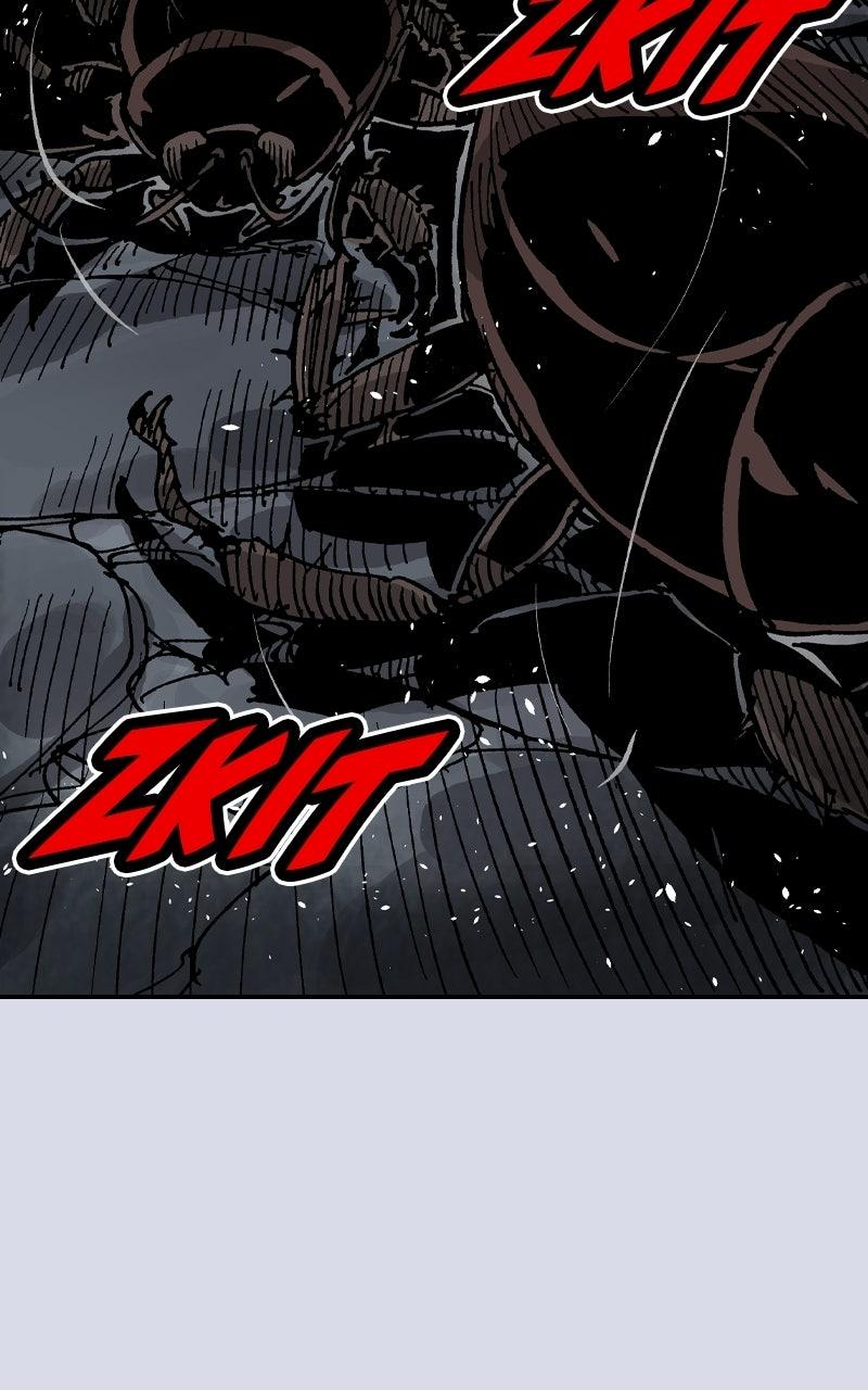 Clevatess: Majuu no Ou to Akago to Shikabane no Yuusha Chap 80 - Next Chap 81