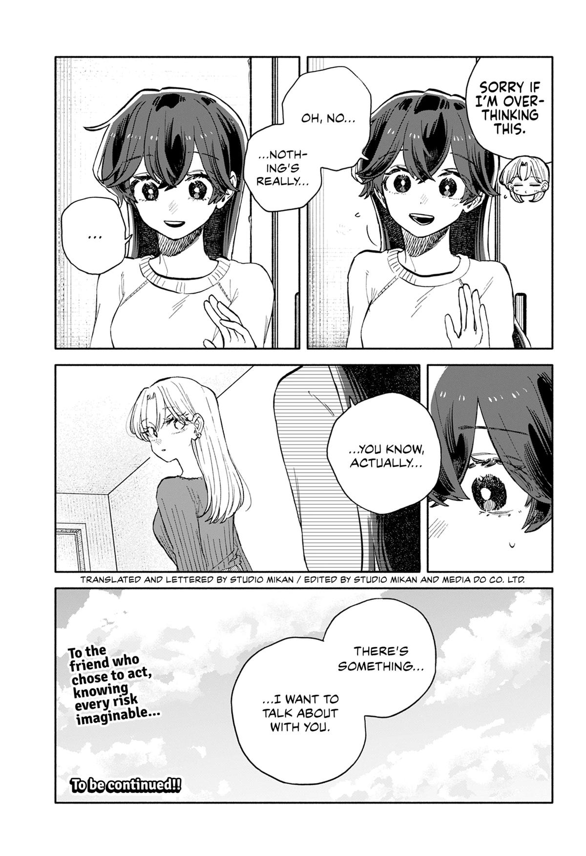 Hope You're Happy, Lemon Chap 98 - Next Chap 99
