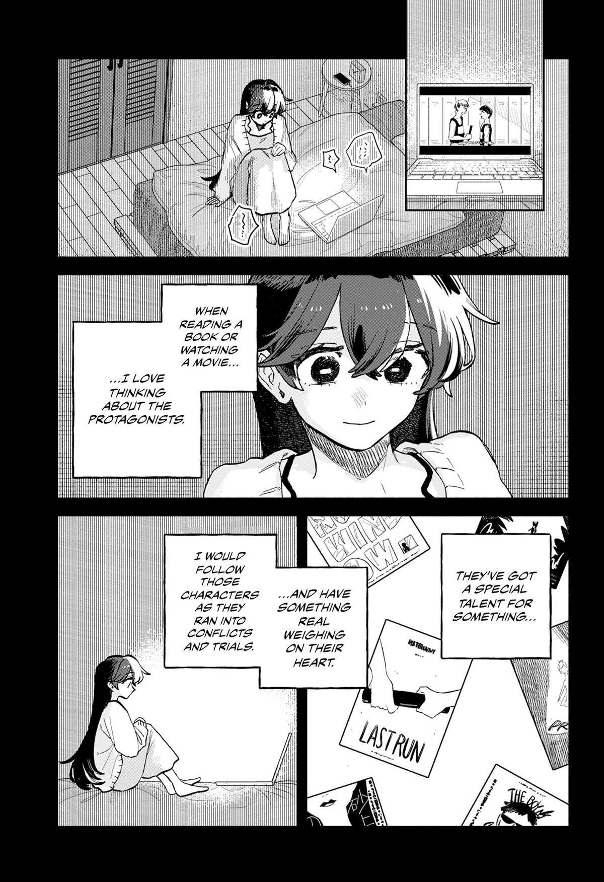 Hope You're Happy, Lemon Chap 98 - Next Chap 99