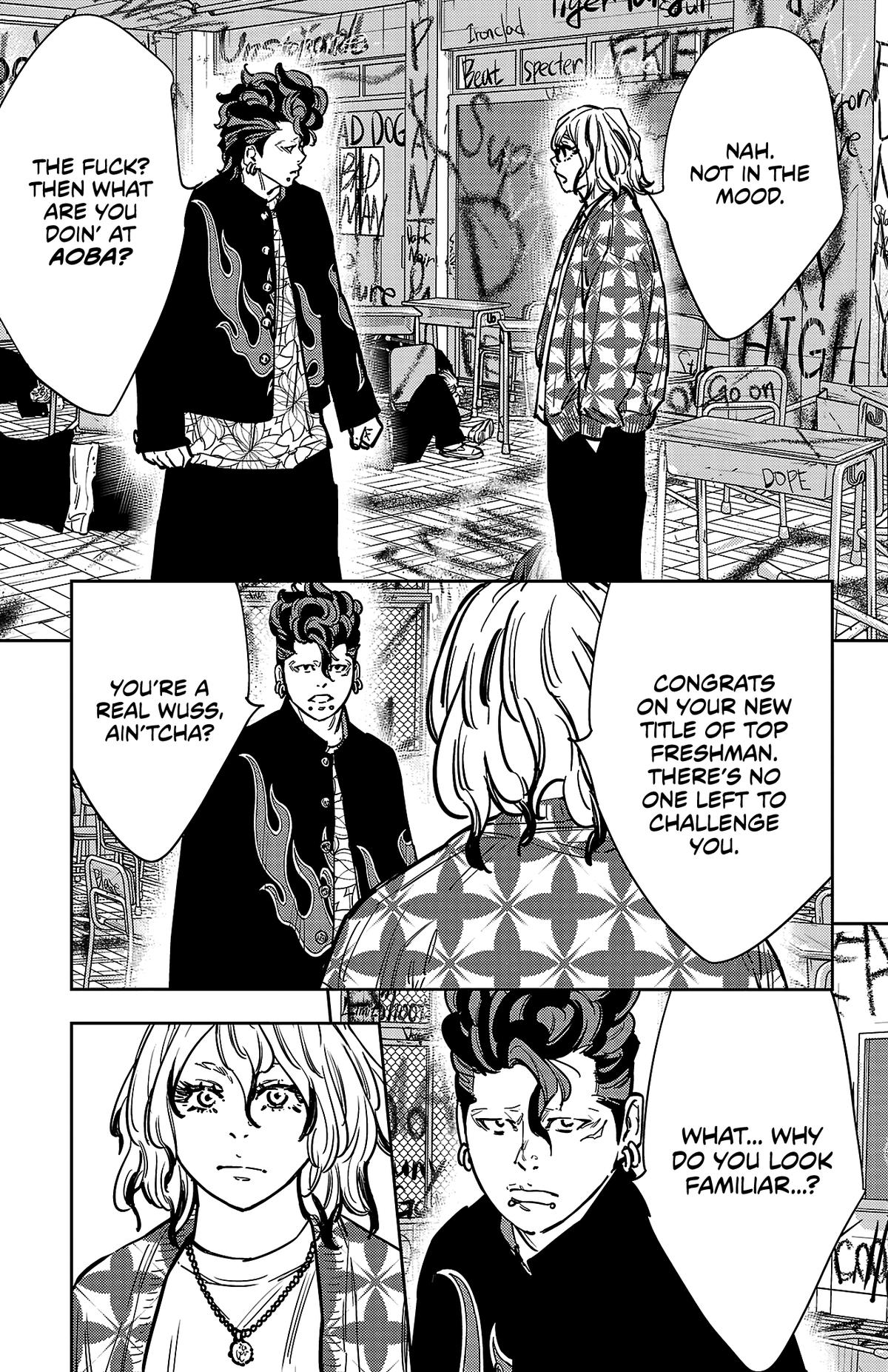 Nine Peaks Chap 161 - Next Chap 162