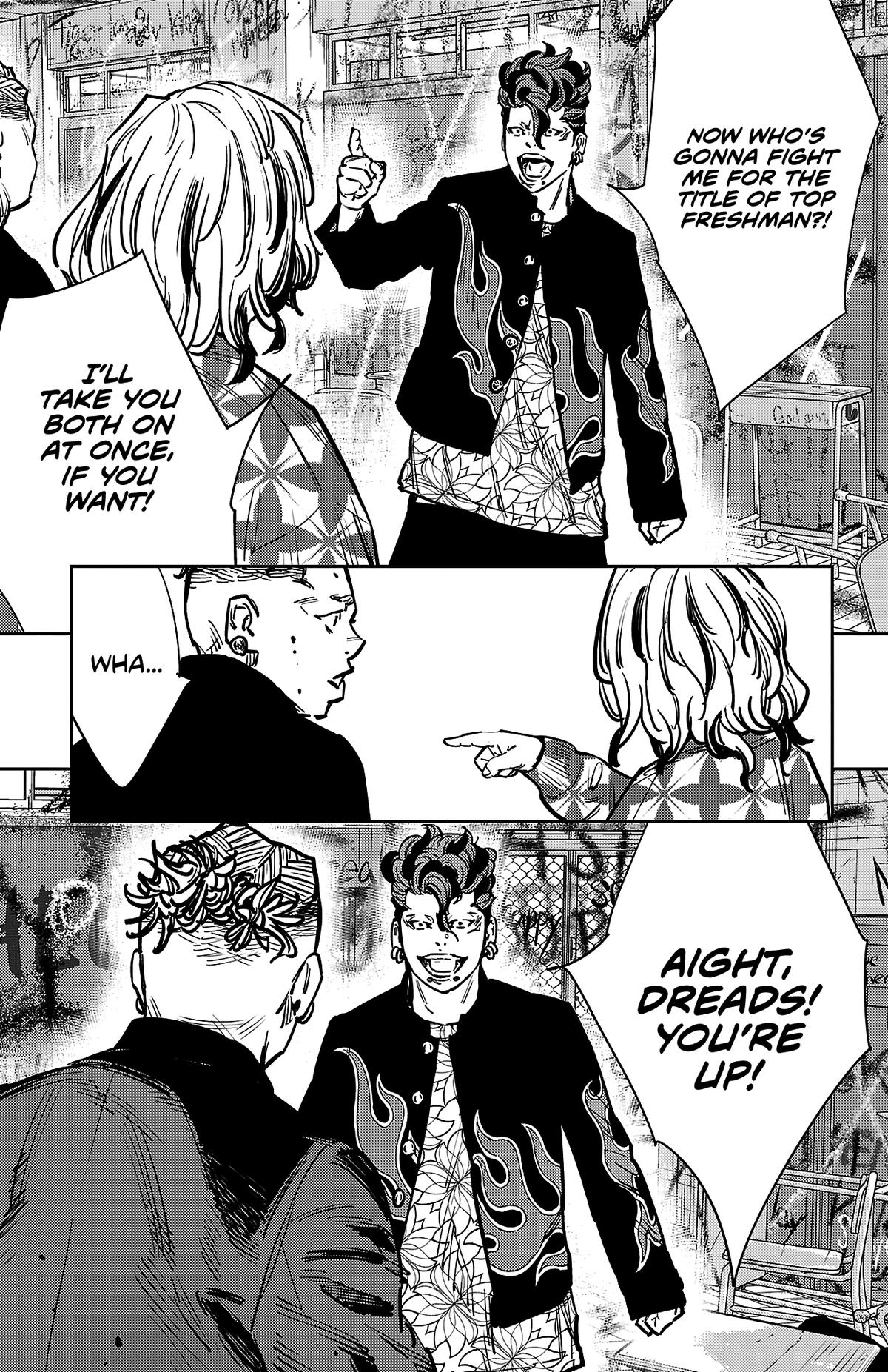 Nine Peaks Chap 161 - Next Chap 162
