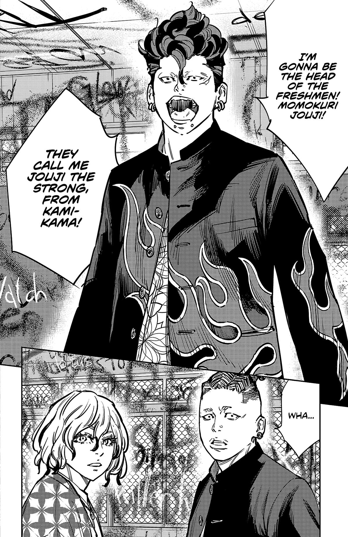 Nine Peaks Chap 161 - Next Chap 162