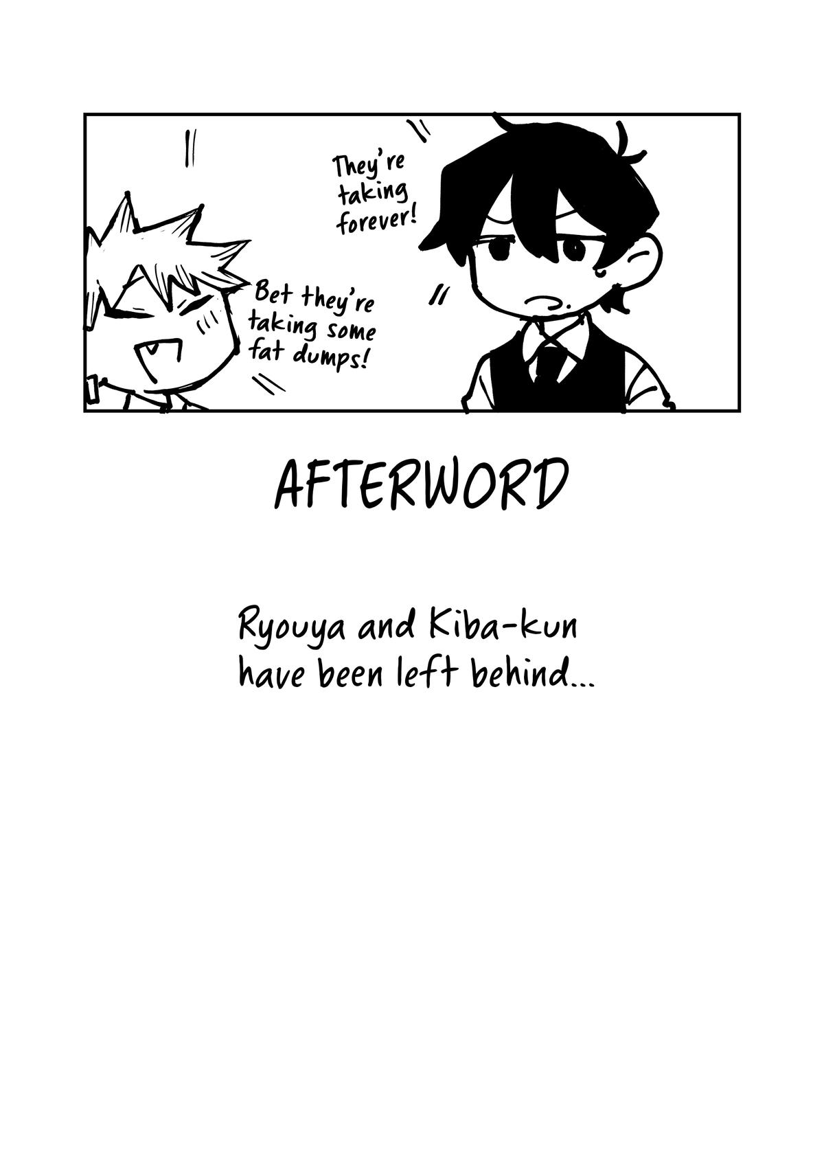 Shihai Shoujo Kubaru-chan Chap 72 - Next Chap 73