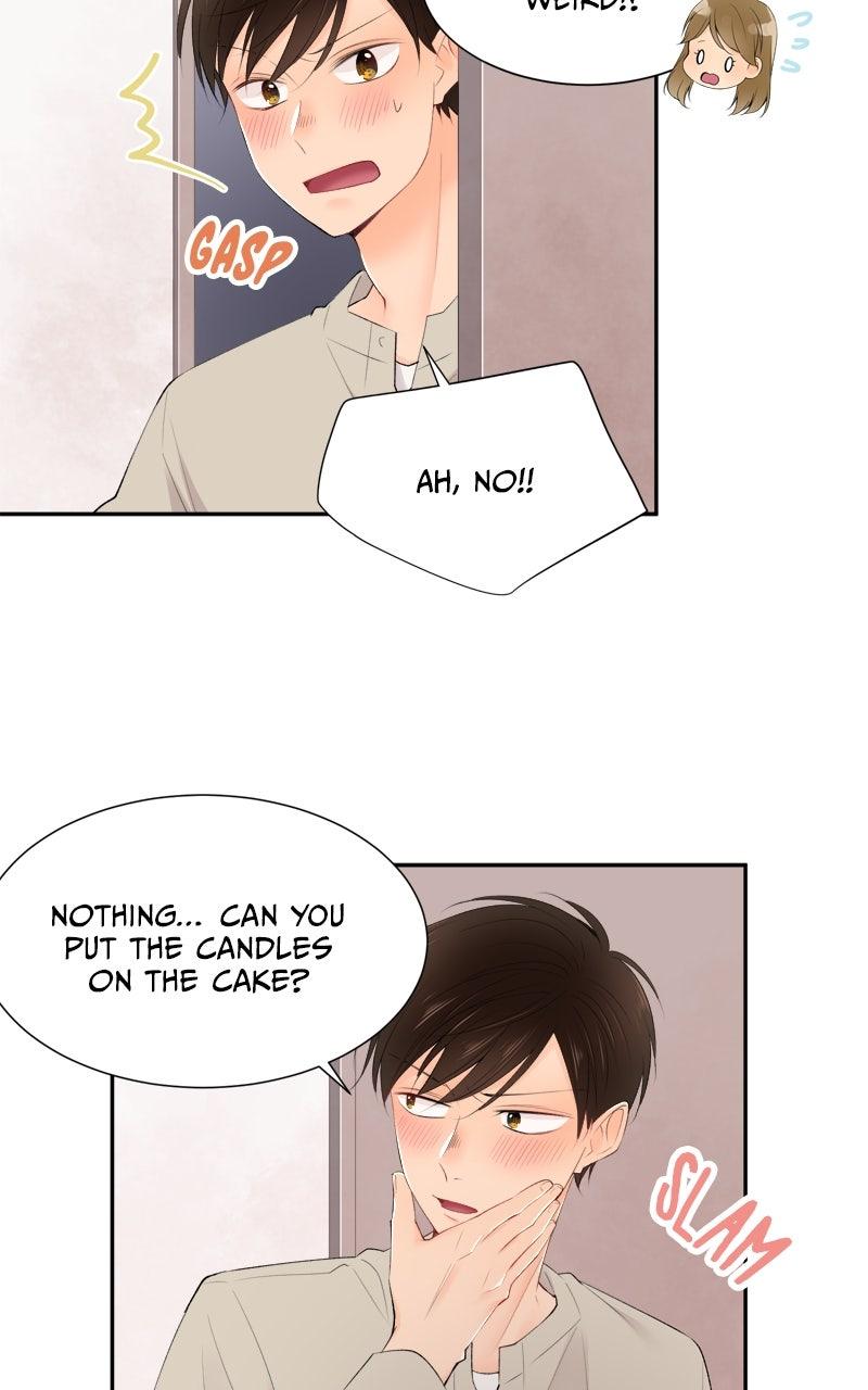 Revenge Love Chap 185 - Next Chap 186