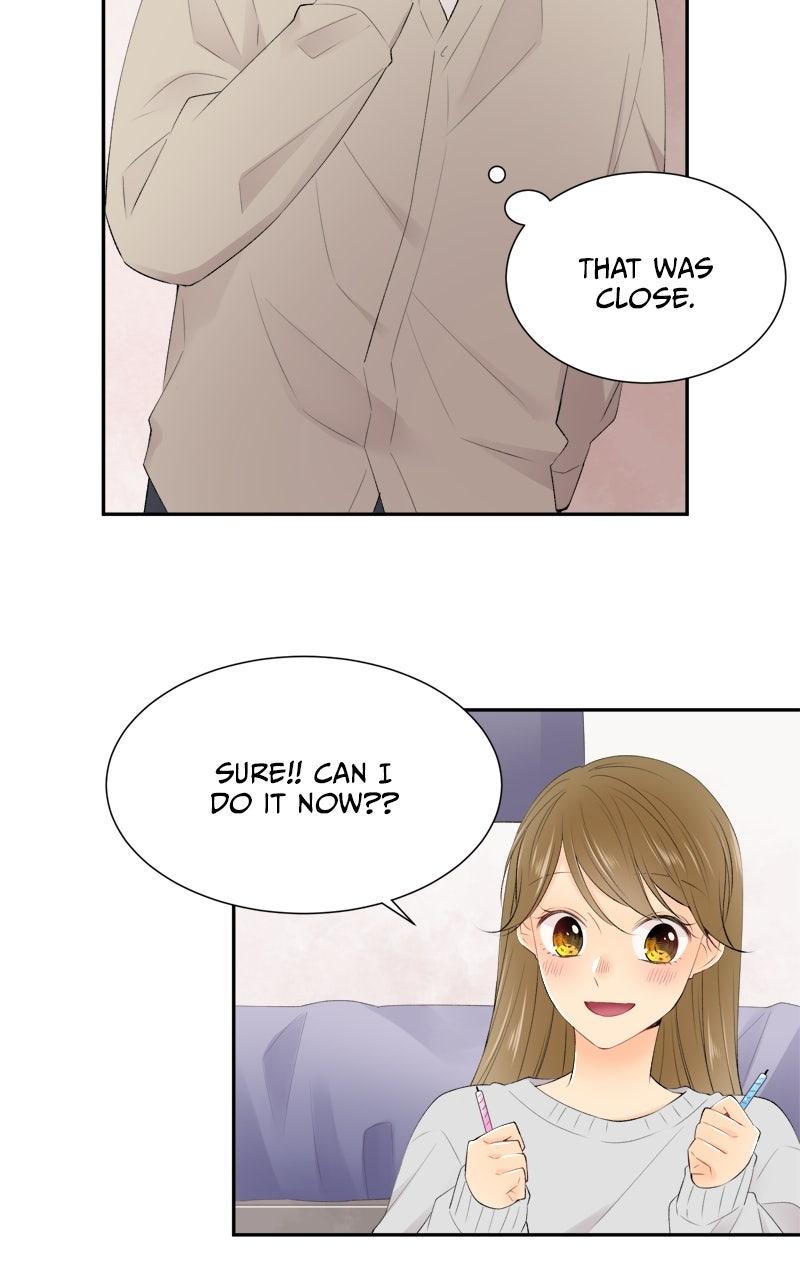 Revenge Love Chap 185 - Next Chap 186