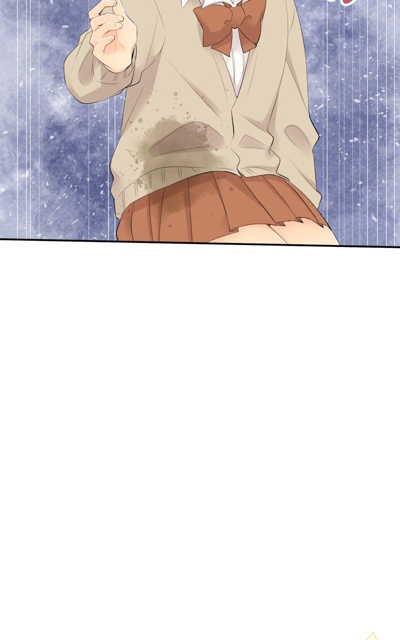 Revenge Love Chap 185 - Next Chap 186