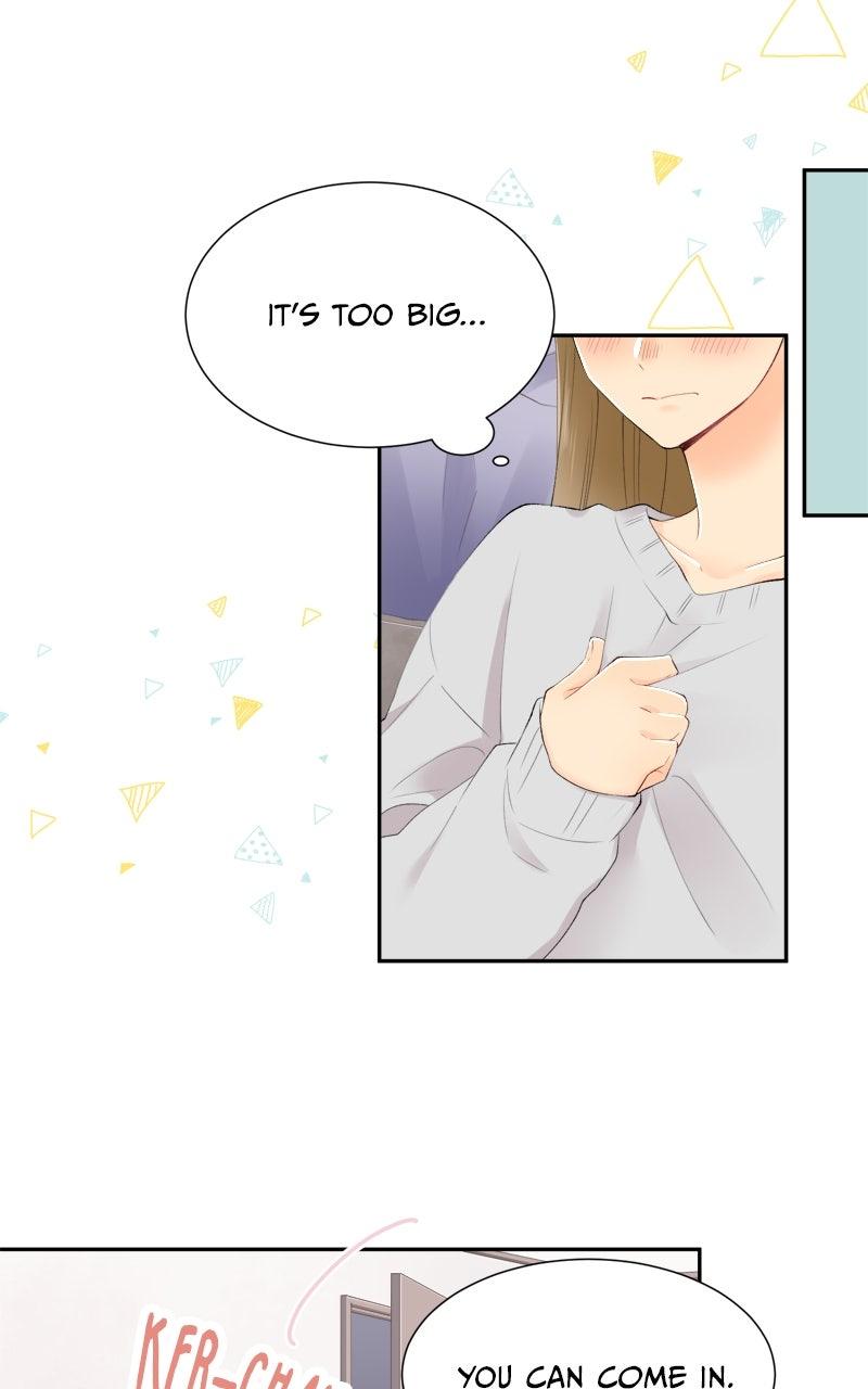 Revenge Love Chap 185 - Next Chap 186