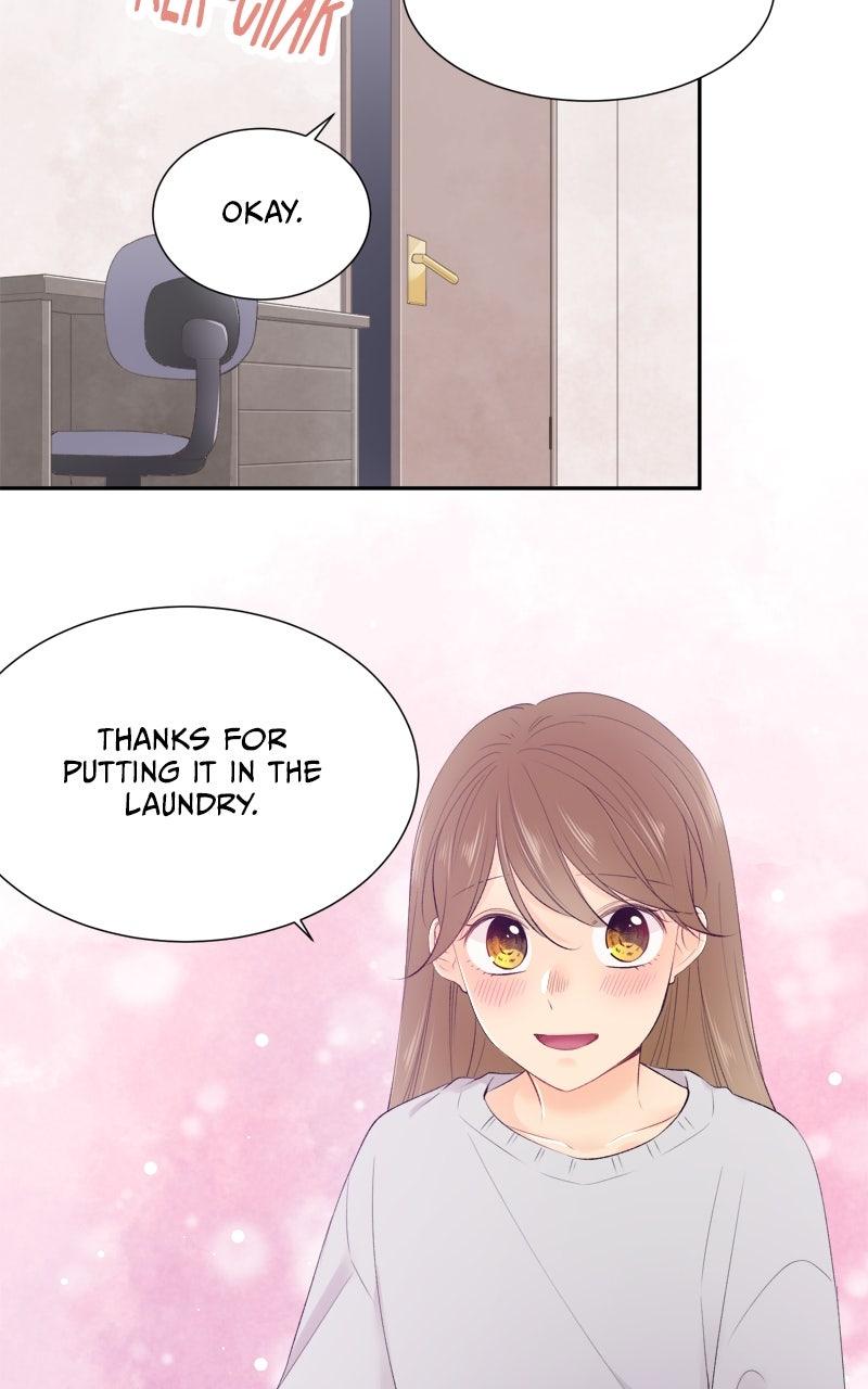 Revenge Love Chap 185 - Next Chap 186
