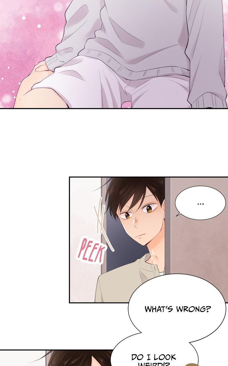 Revenge Love Chap 185 - Next Chap 186