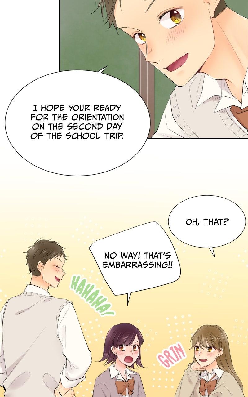Revenge Love Chap 185 - Next Chap 186