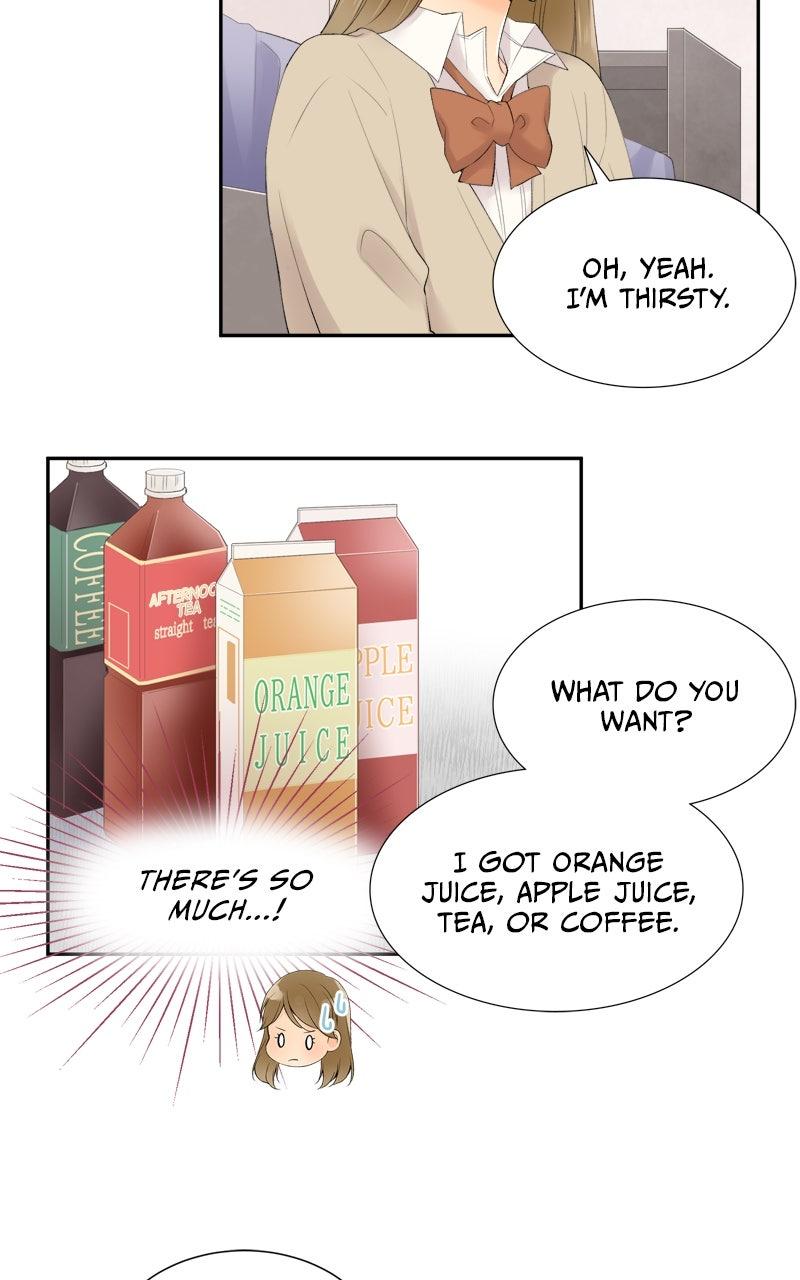 Revenge Love Chap 185 - Next Chap 186