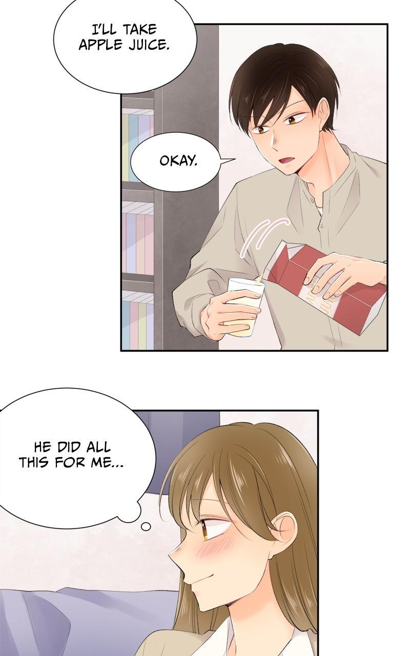 Revenge Love Chap 185 - Next Chap 186