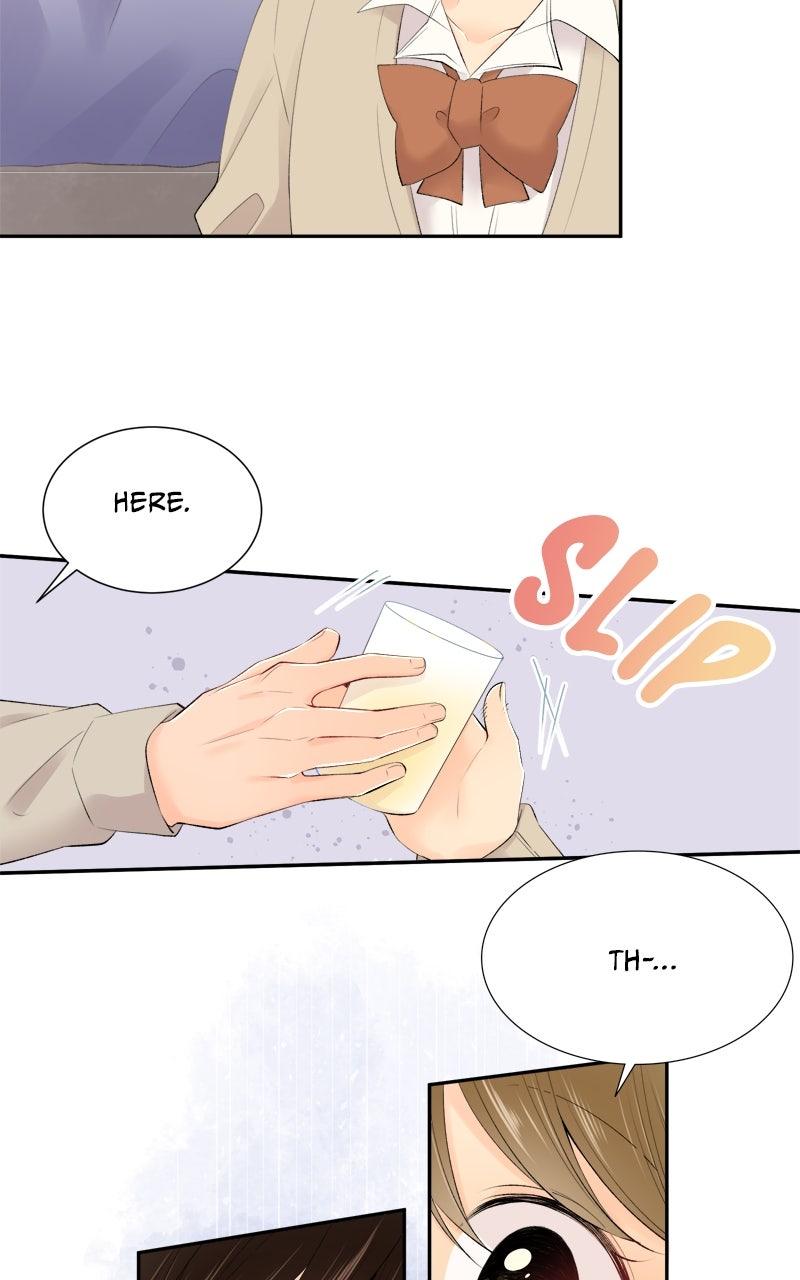 Revenge Love Chap 185 - Next Chap 186