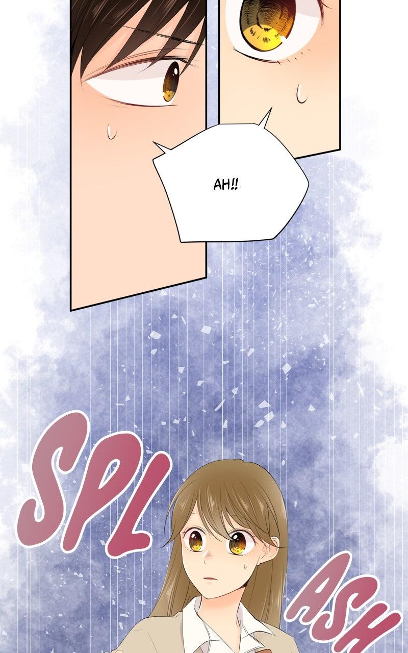 Revenge Love Chap 185 - Next Chap 186