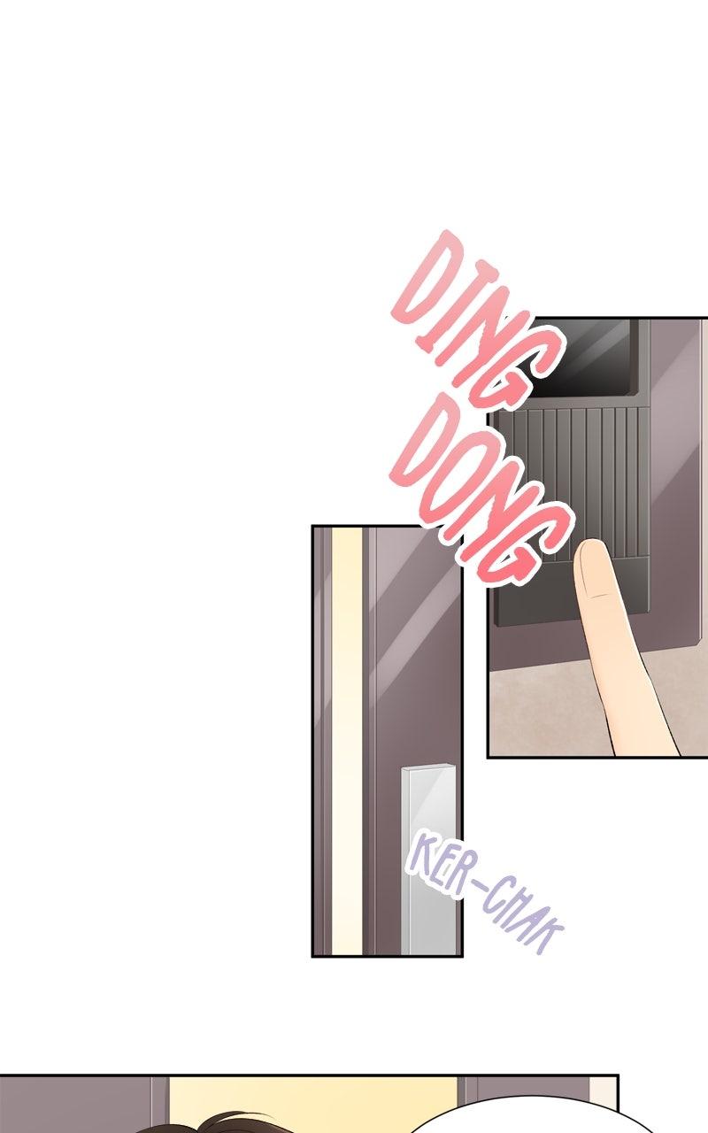 Revenge Love Chap 185 - Next Chap 186