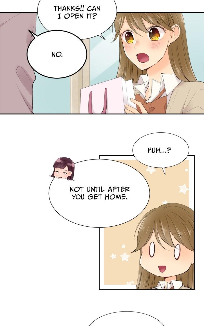 Revenge Love Chap 185 - Next Chap 186