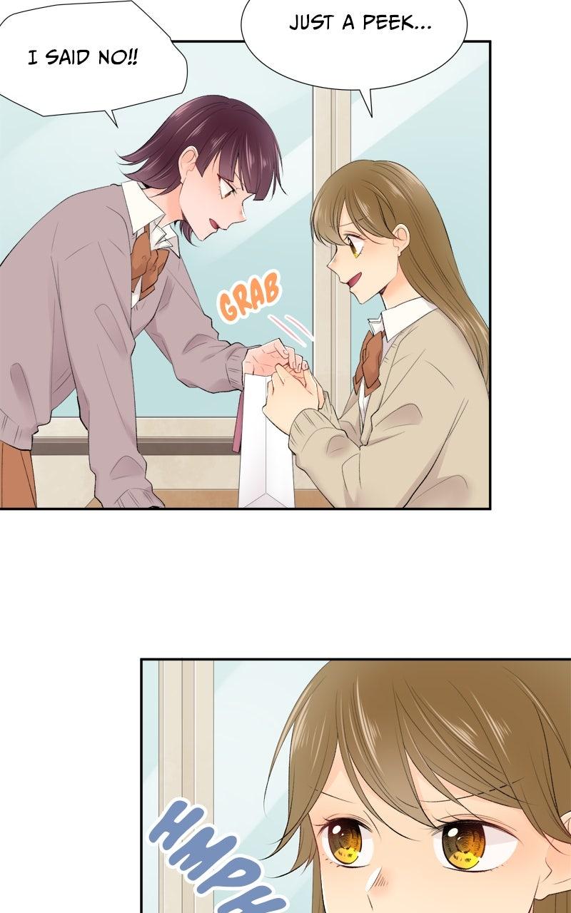 Revenge Love Chap 185 - Next Chap 186