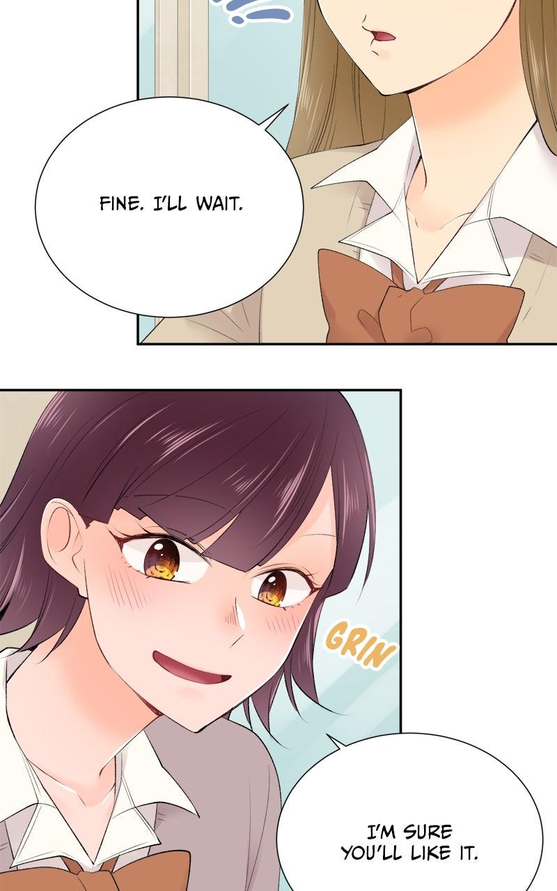 Revenge Love Chap 185 - Next Chap 186