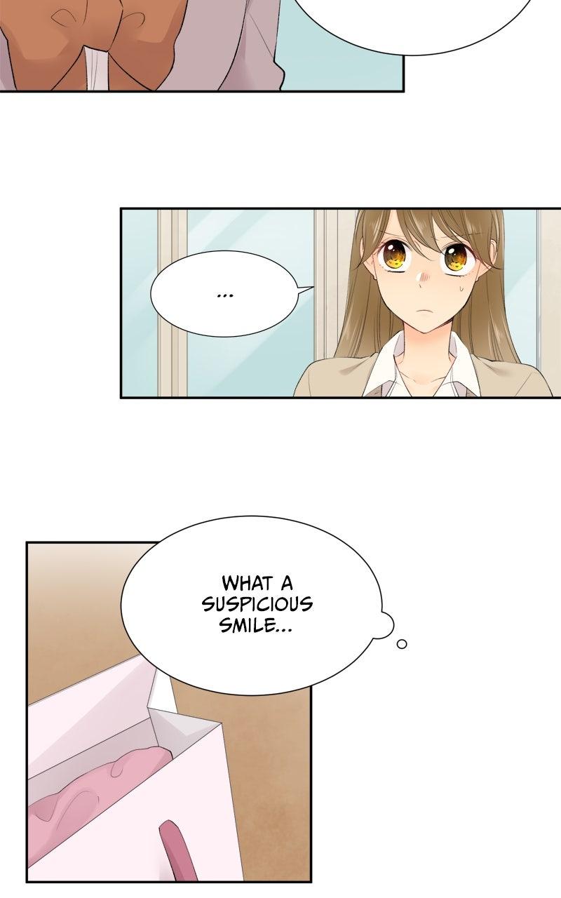 Revenge Love Chap 185 - Next Chap 186