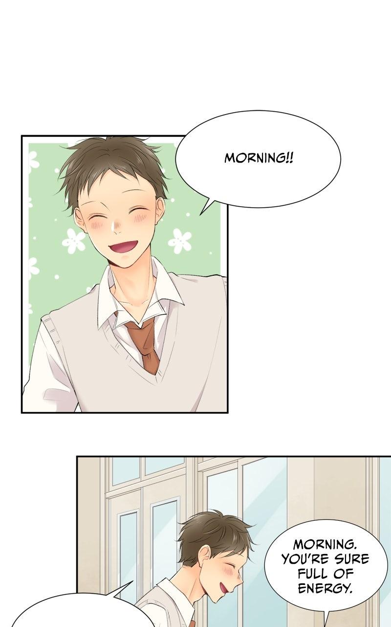 Revenge Love Chap 185 - Next Chap 186
