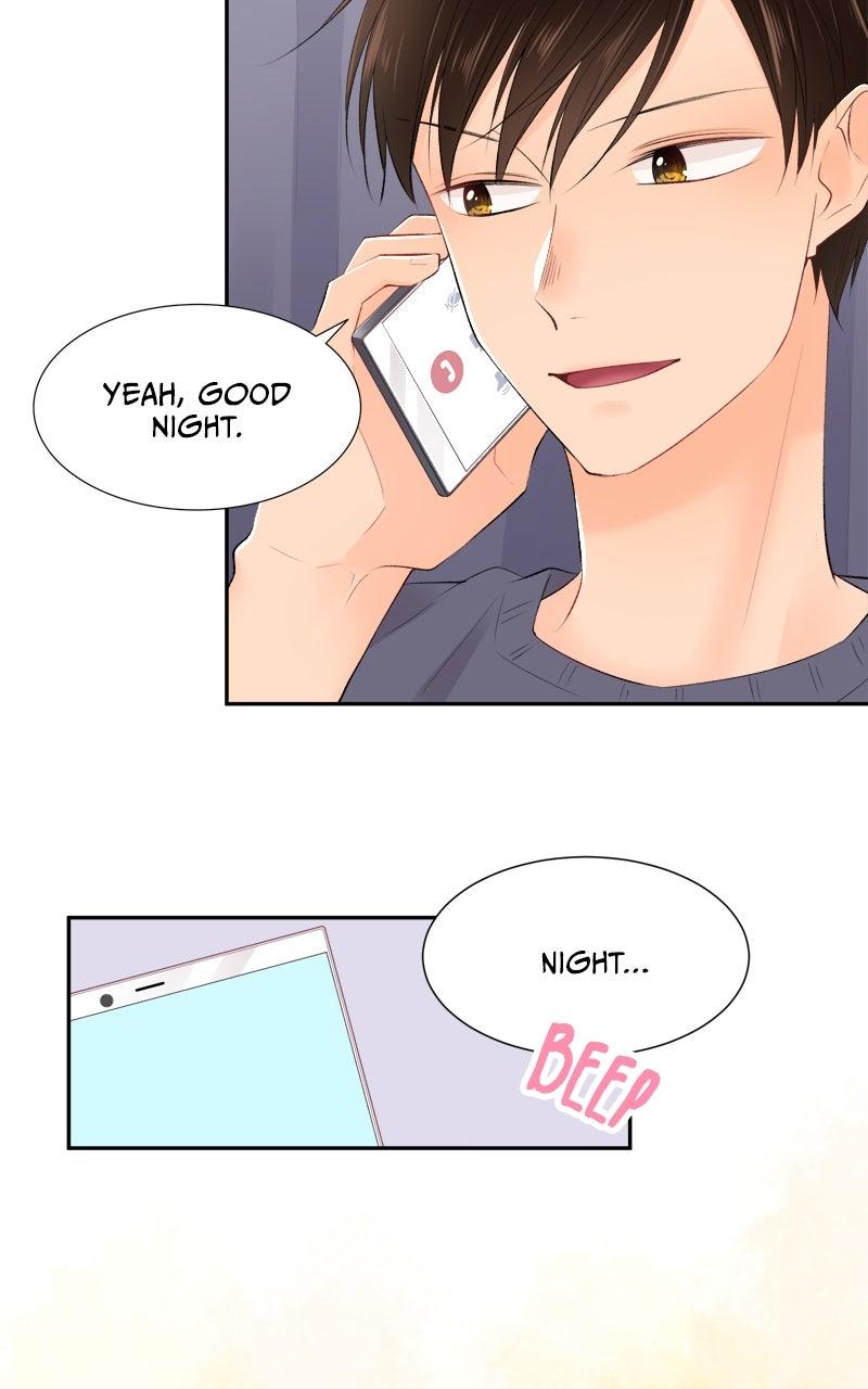Revenge Love Chap 185 - Next Chap 186