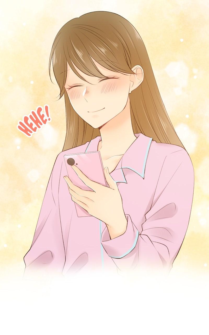 Revenge Love Chap 185 - Next Chap 186