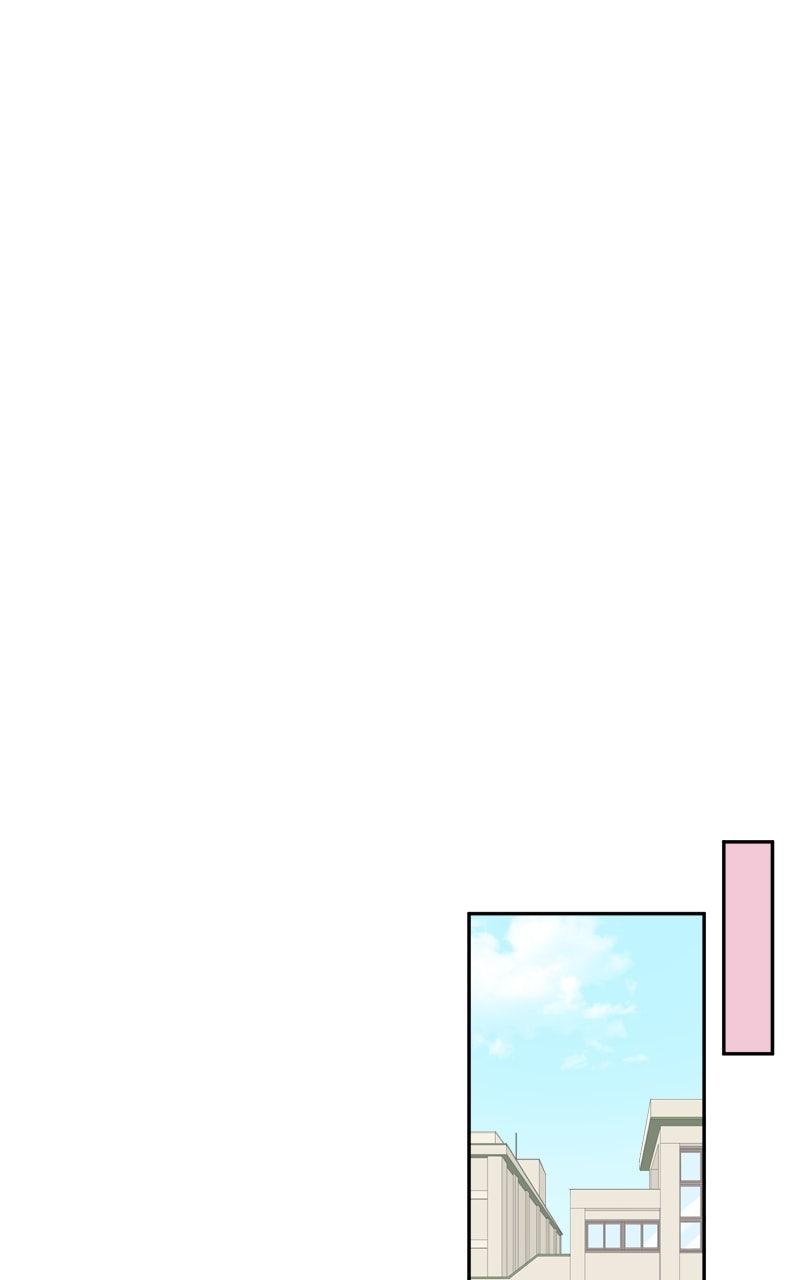 Revenge Love Chap 185 - Next Chap 186